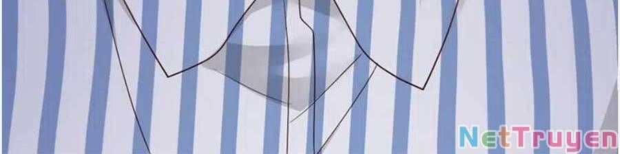 Lời Thì Thầm Của Ác Ma Chapter 80 - Trang 2