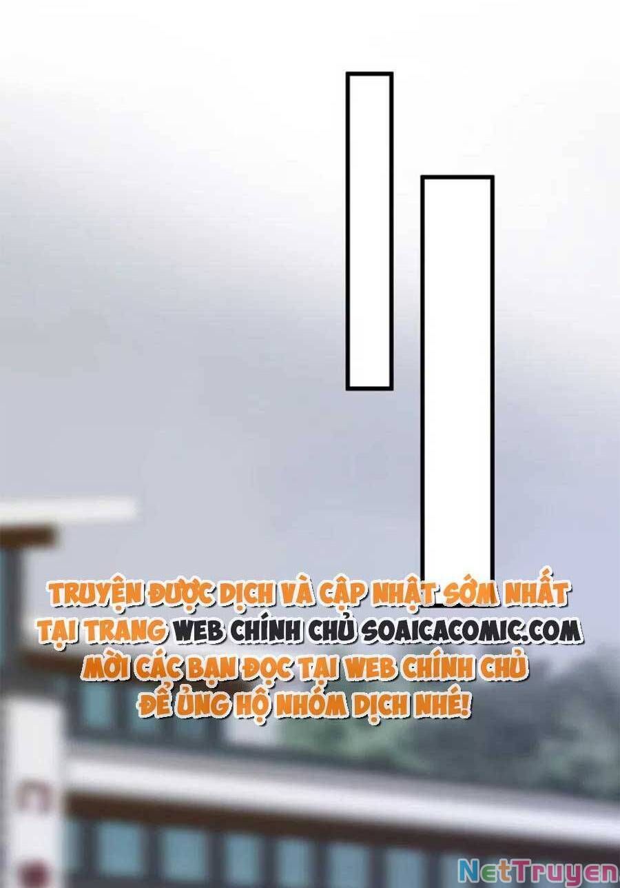 Lời Thì Thầm Của Ác Ma Chapter 80 - Trang 2