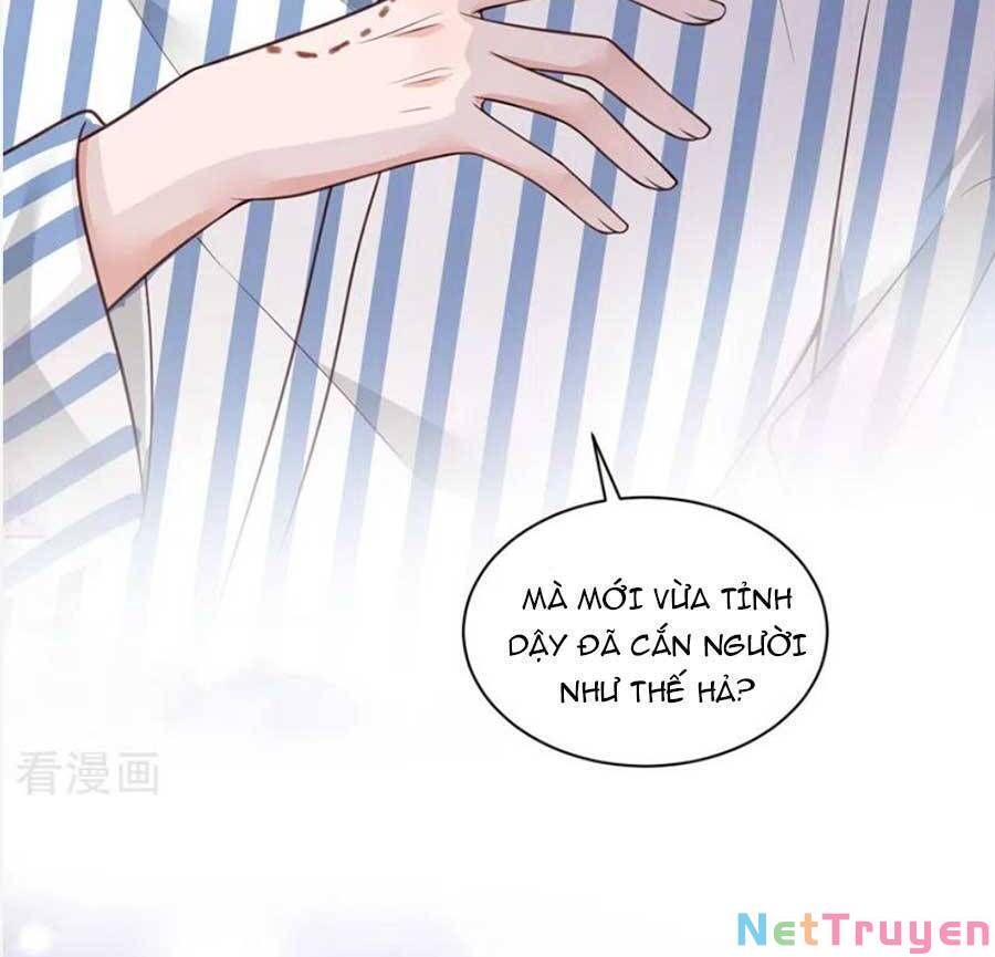 Lời Thì Thầm Của Ác Ma Chapter 80 - Trang 2