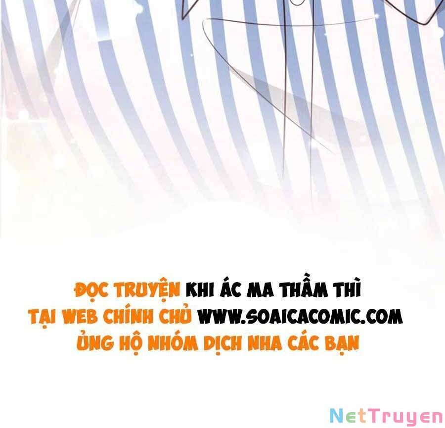 Lời Thì Thầm Của Ác Ma Chapter 80 - Trang 2
