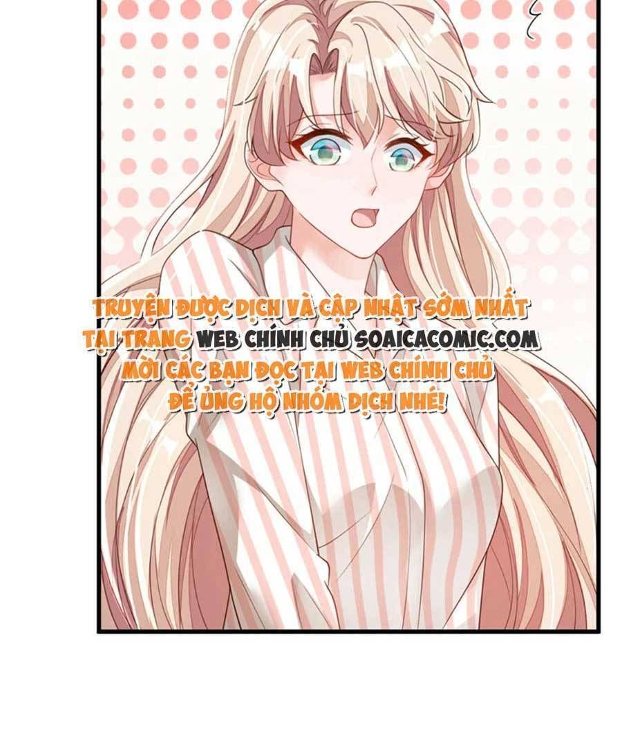 Lời Thì Thầm Của Ác Ma Chapter 81 - Trang 2