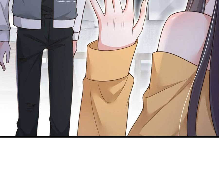 Lời Thì Thầm Của Ác Ma Chapter 81 - Trang 2