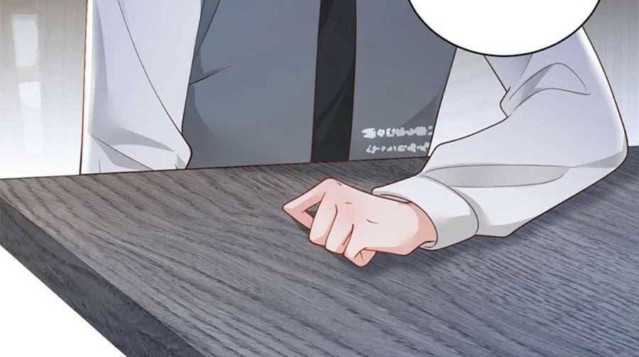 Lời Thì Thầm Của Ác Ma Chapter 81 - Trang 2