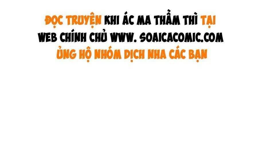 Lời Thì Thầm Của Ác Ma Chapter 81 - Trang 2