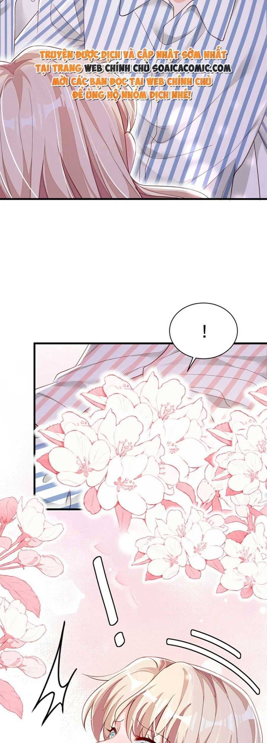 Lời Thì Thầm Của Ác Ma Chapter 81 - Trang 2