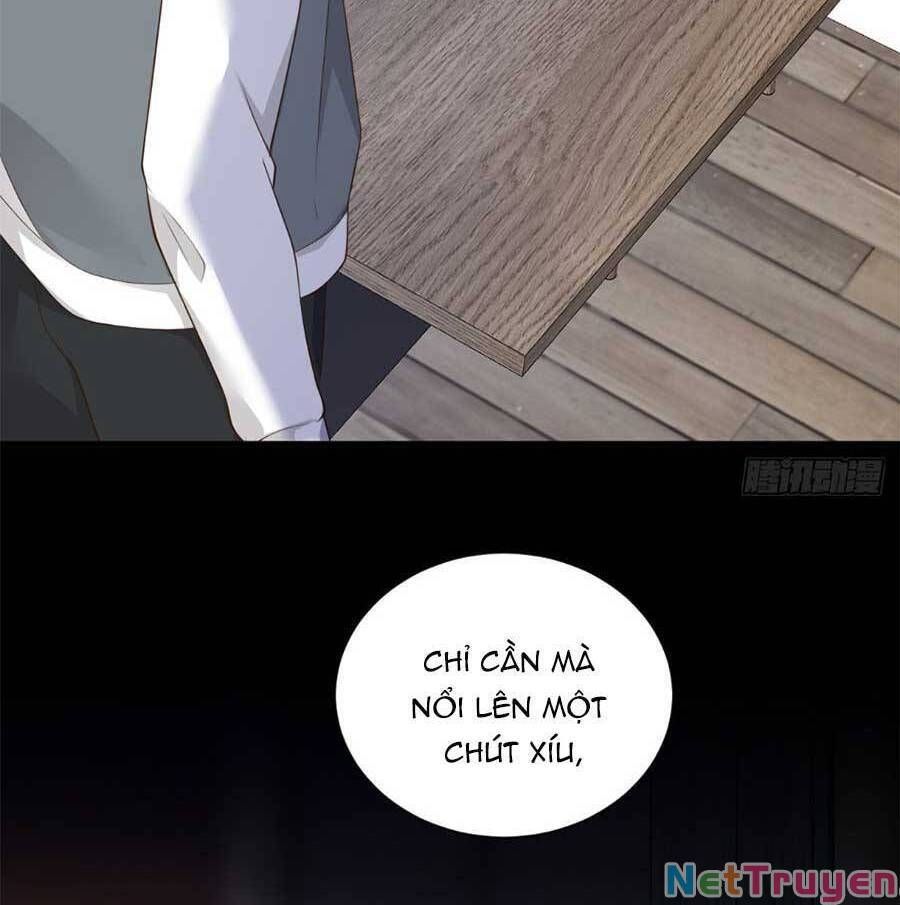 Lời Thì Thầm Của Ác Ma Chapter 82 - Trang 2