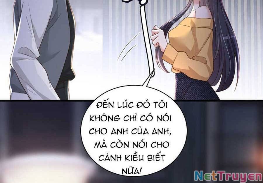 Lời Thì Thầm Của Ác Ma Chapter 82 - Trang 2