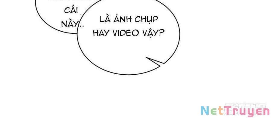 Lời Thì Thầm Của Ác Ma Chapter 82 - Trang 2