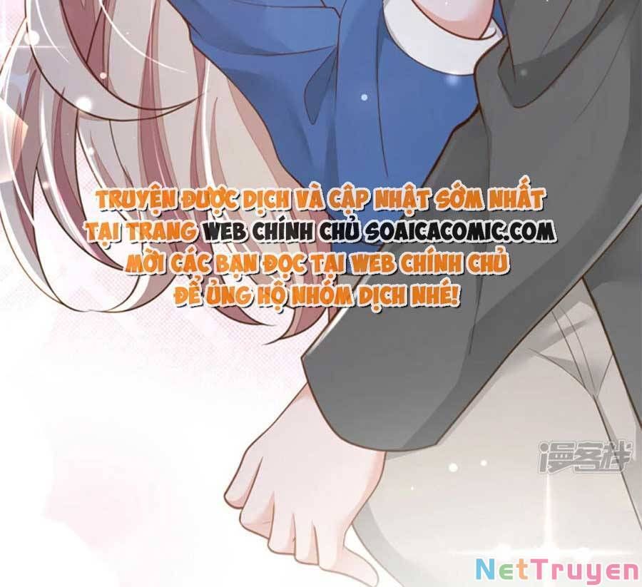 Lời Thì Thầm Của Ác Ma Chapter 83 - Trang 2