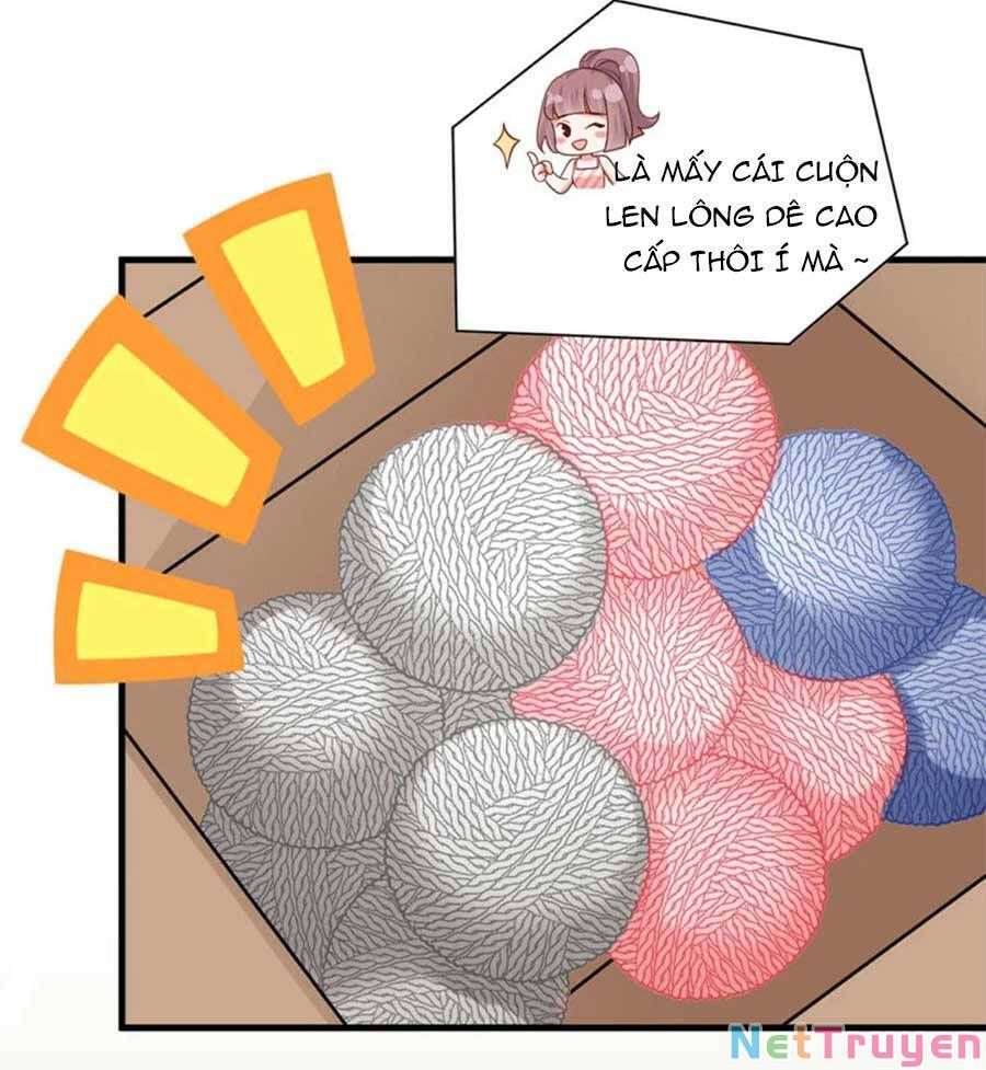 Lời Thì Thầm Của Ác Ma Chapter 83 - Trang 2
