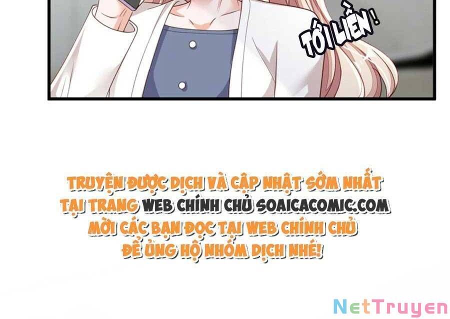Lời Thì Thầm Của Ác Ma Chapter 83 - Trang 2