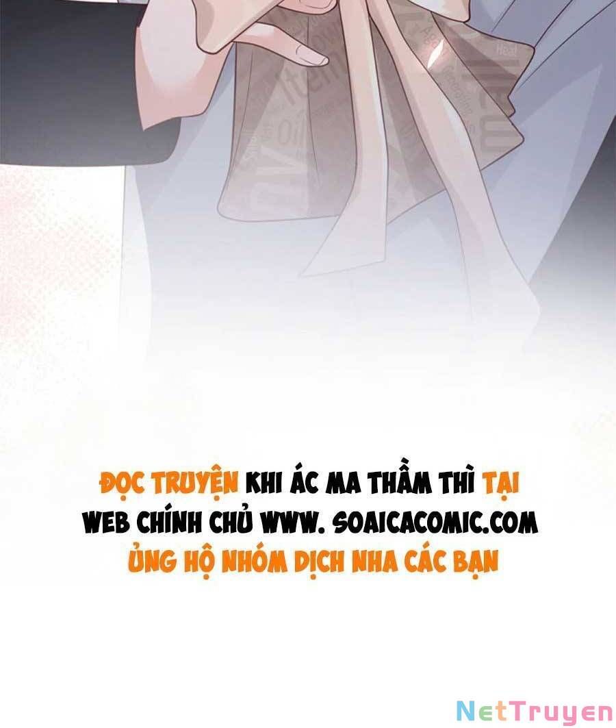 Lời Thì Thầm Của Ác Ma Chapter 83 - Trang 2