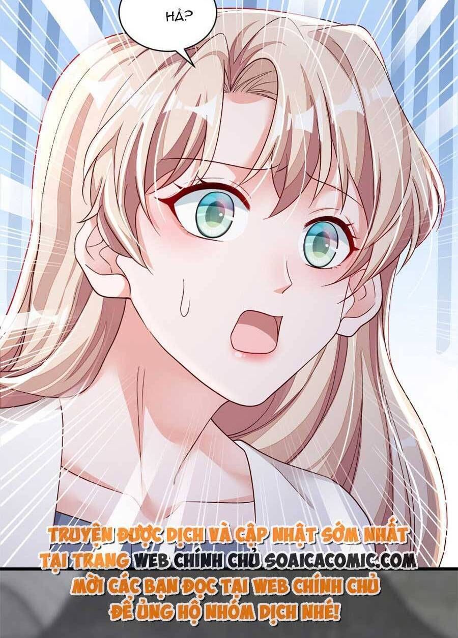 Lời Thì Thầm Của Ác Ma Chapter 84 - Trang 2