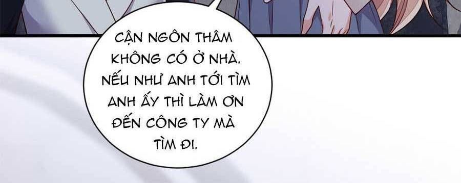 Lời Thì Thầm Của Ác Ma Chapter 84 - Trang 2