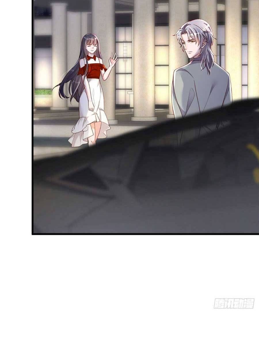 Lời Thì Thầm Của Ác Ma Chapter 84 - Trang 2