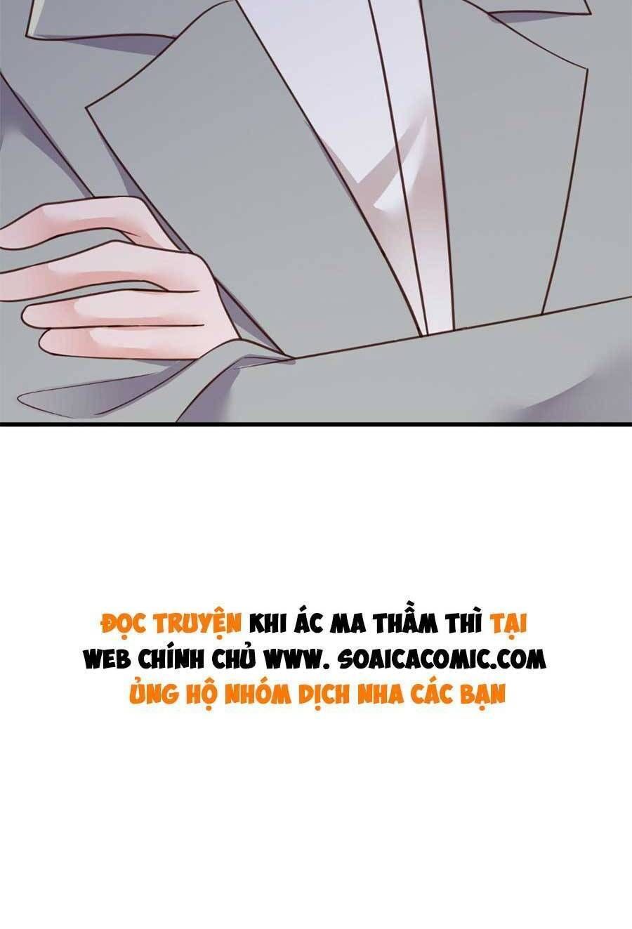 Lời Thì Thầm Của Ác Ma Chapter 84 - Trang 2