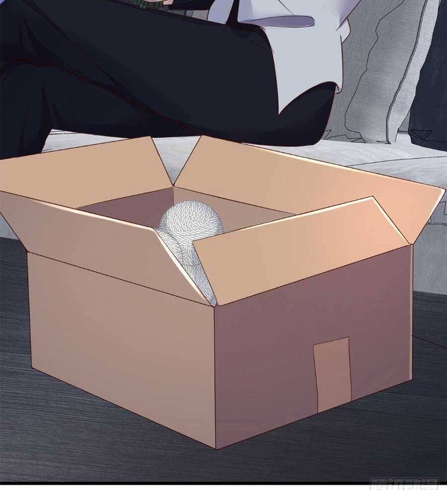 Lời Thì Thầm Của Ác Ma Chapter 84 - Trang 2