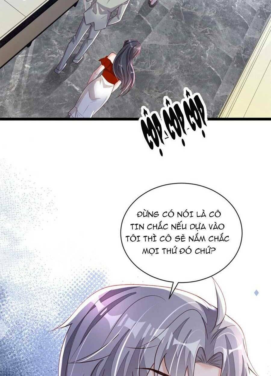 Lời Thì Thầm Của Ác Ma Chapter 85 - Trang 2