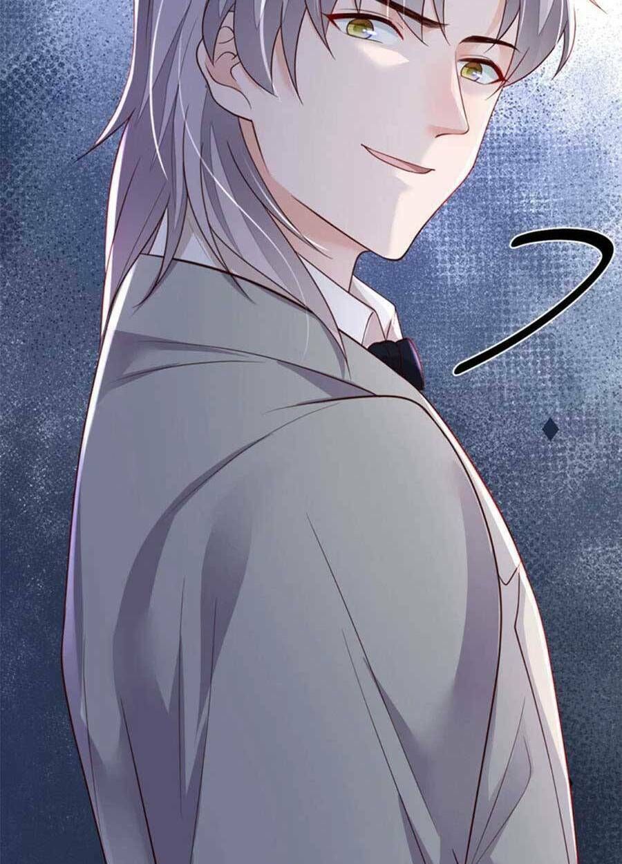 Lời Thì Thầm Của Ác Ma Chapter 85 - Trang 2