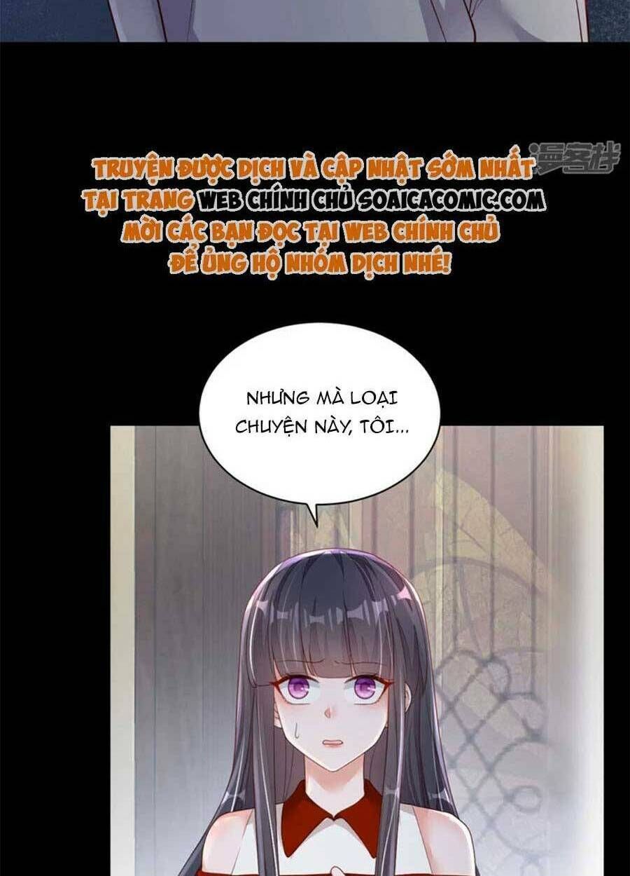 Lời Thì Thầm Của Ác Ma Chapter 85 - Trang 2