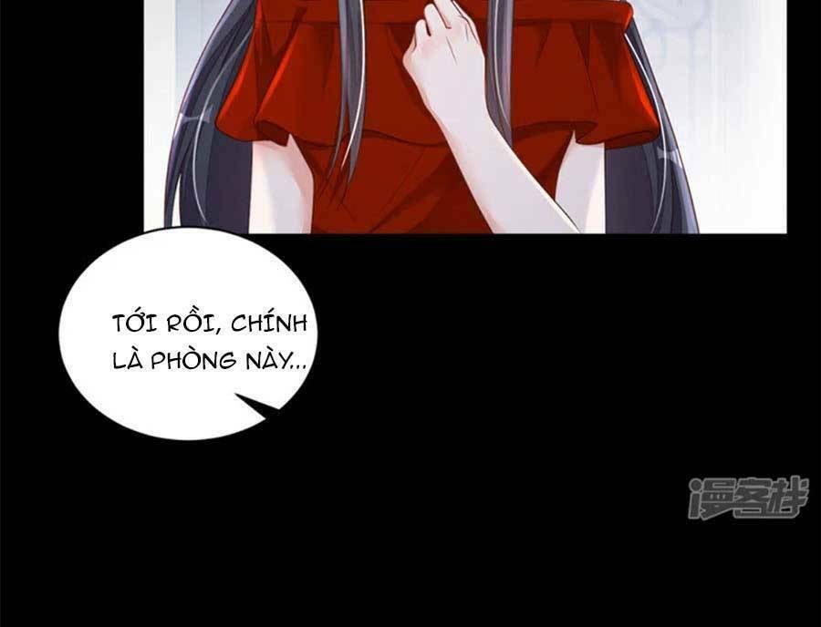 Lời Thì Thầm Của Ác Ma Chapter 85 - Trang 2