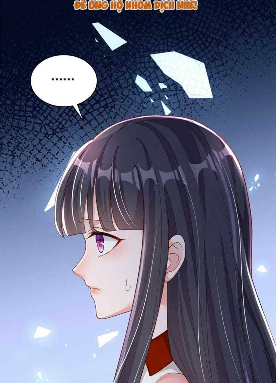 Lời Thì Thầm Của Ác Ma Chapter 85 - Trang 2
