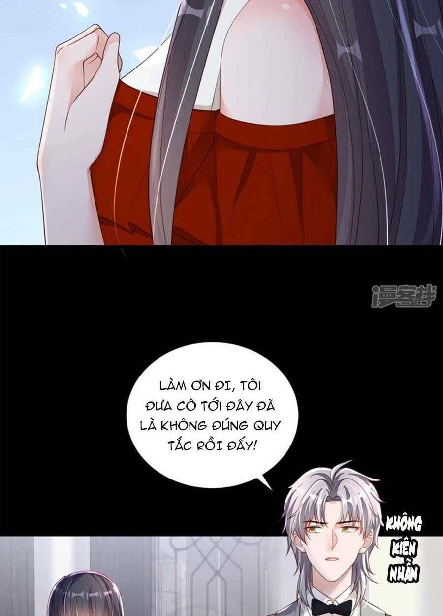 Lời Thì Thầm Của Ác Ma Chapter 85 - Trang 2