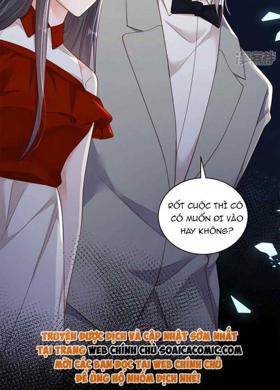 Lời Thì Thầm Của Ác Ma Chapter 85 - Trang 2