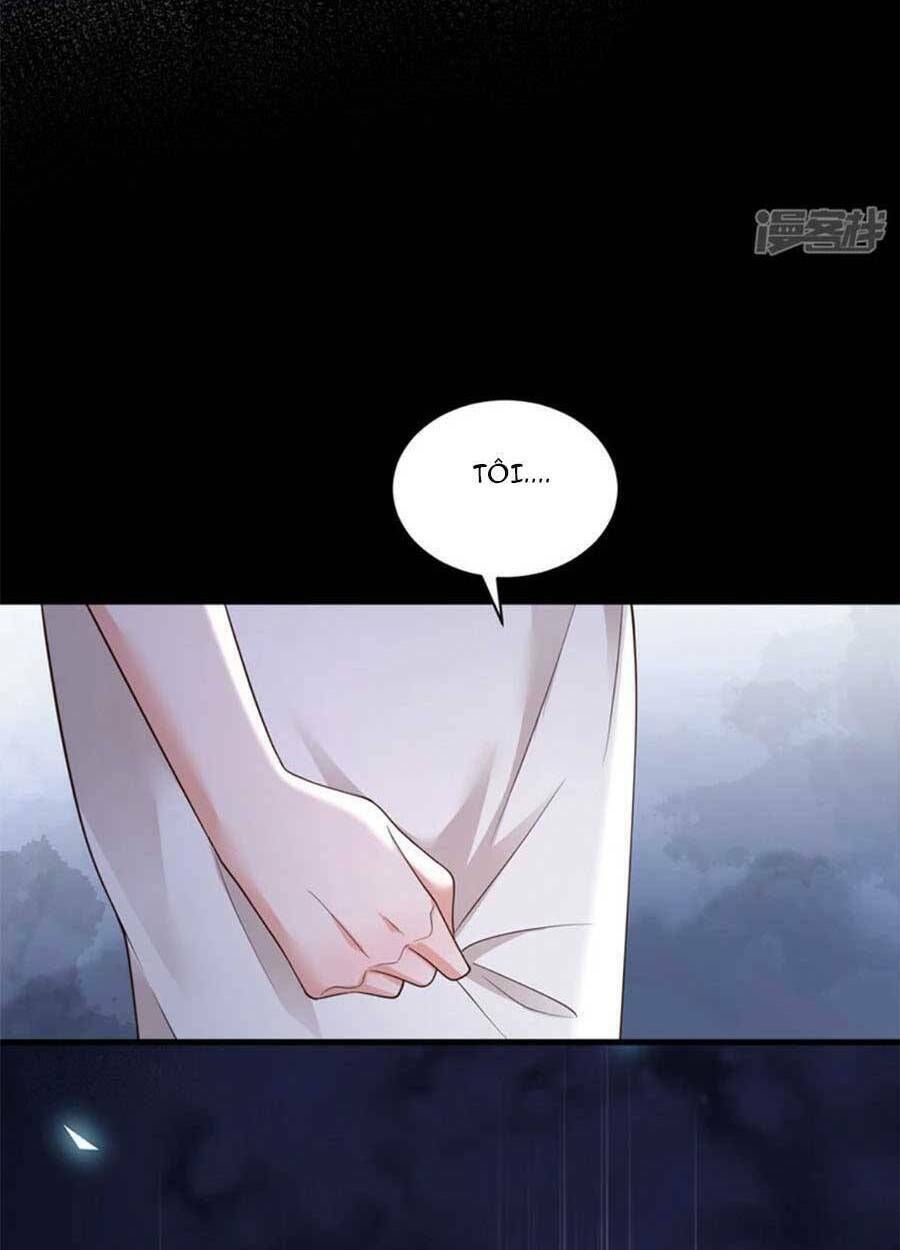 Lời Thì Thầm Của Ác Ma Chapter 85 - Trang 2