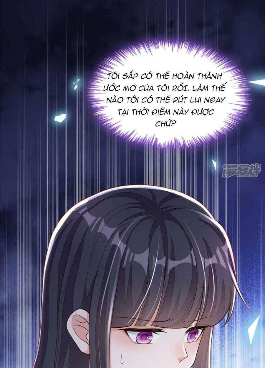 Lời Thì Thầm Của Ác Ma Chapter 85 - Trang 2