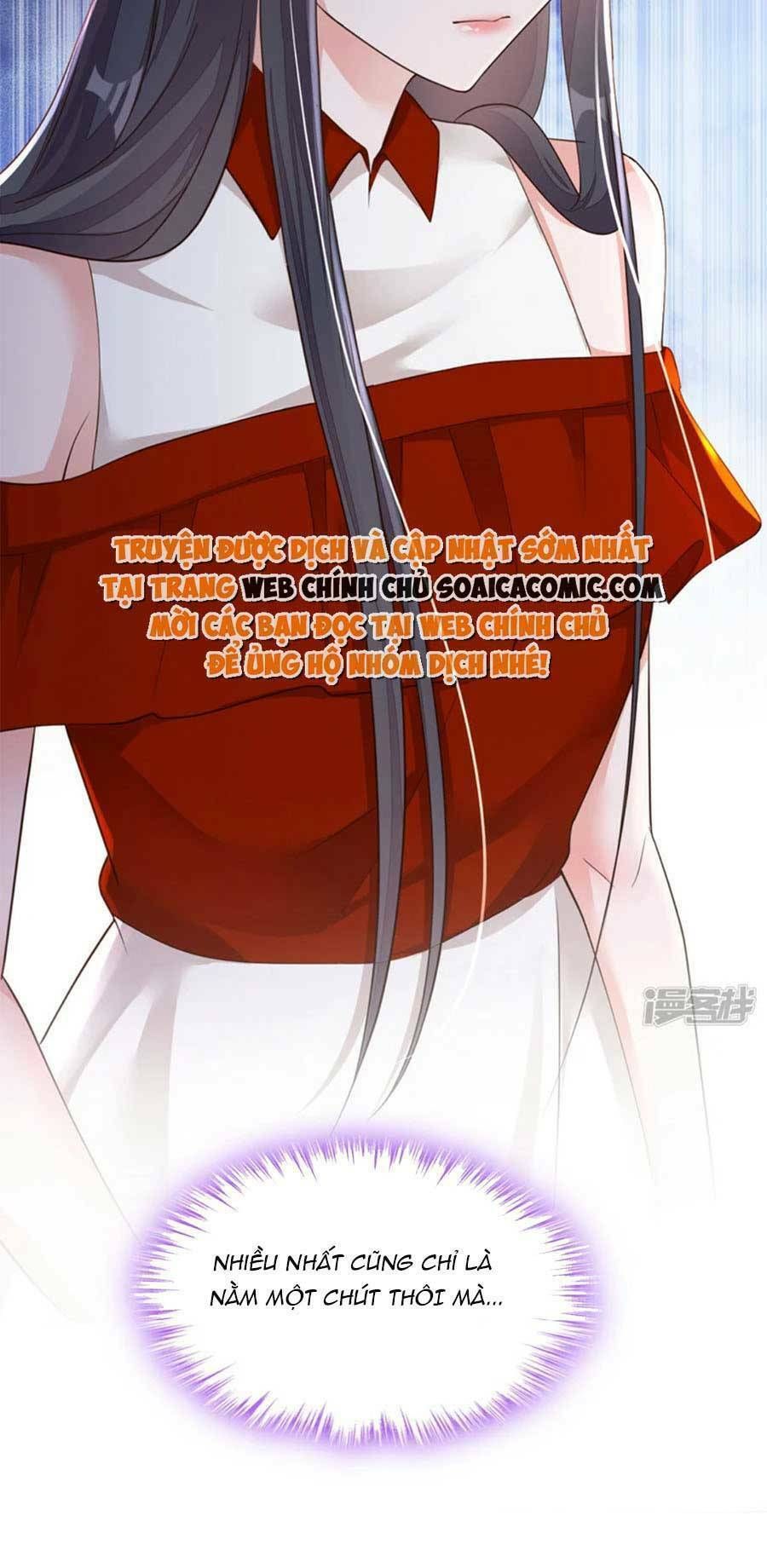 Lời Thì Thầm Của Ác Ma Chapter 85 - Trang 2