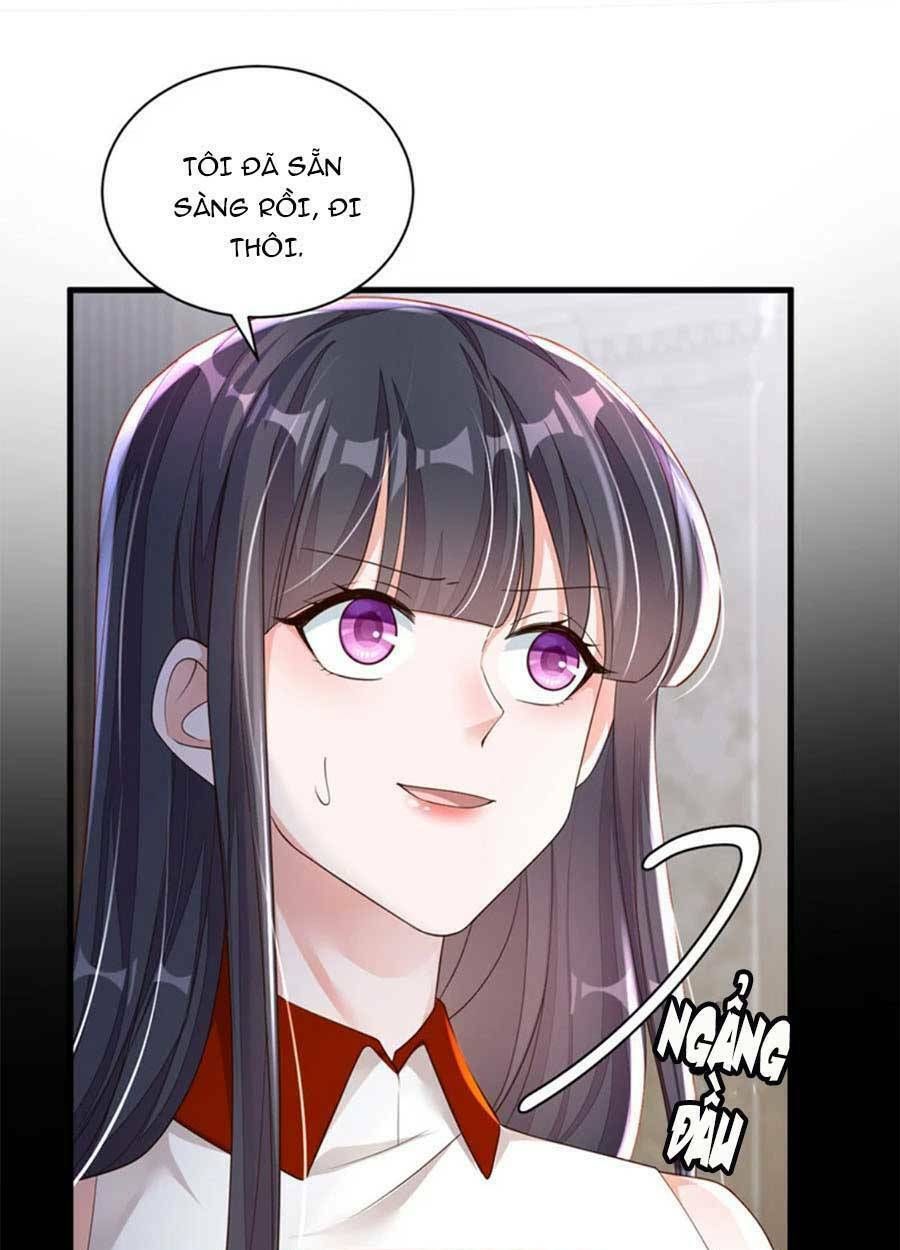 Lời Thì Thầm Của Ác Ma Chapter 85 - Trang 2