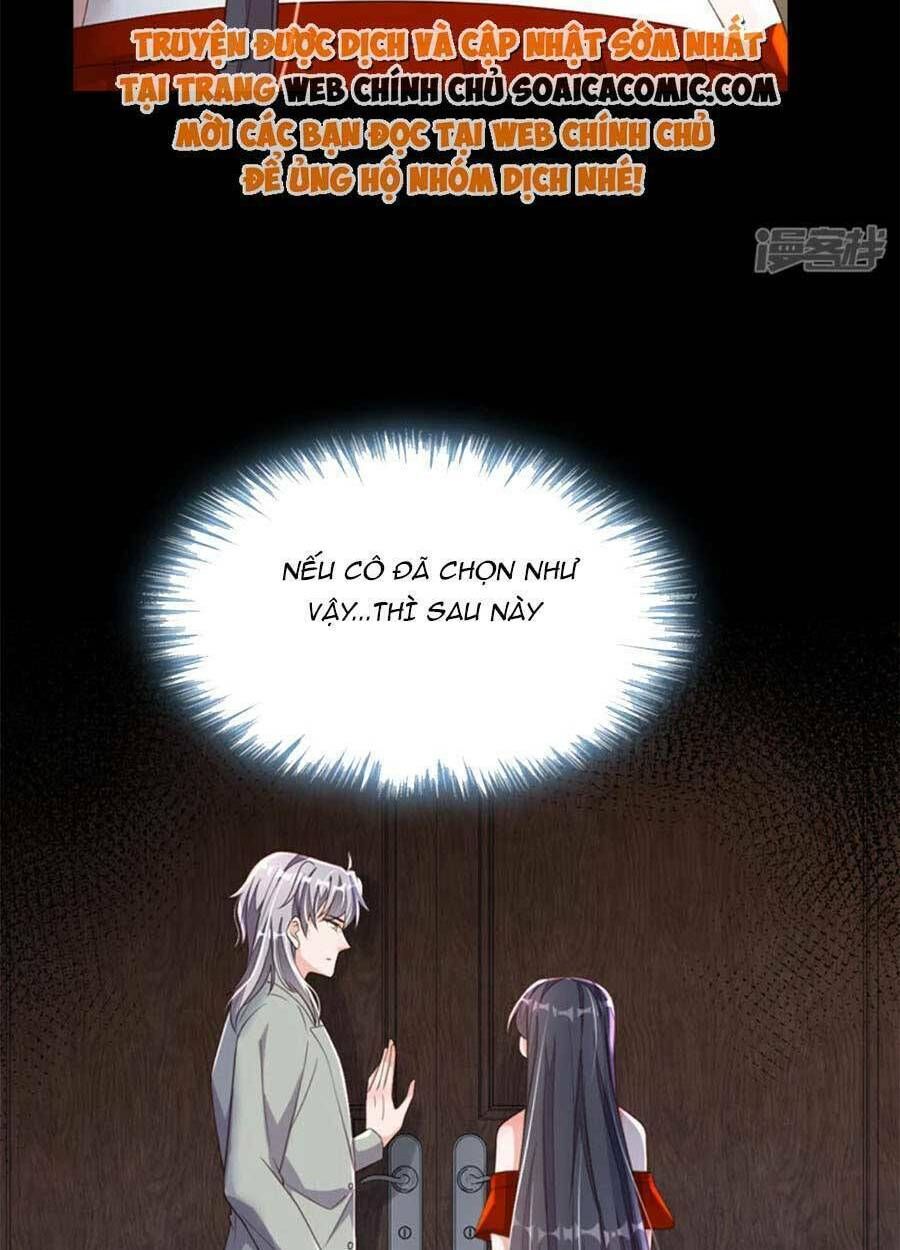Lời Thì Thầm Của Ác Ma Chapter 85 - Trang 2