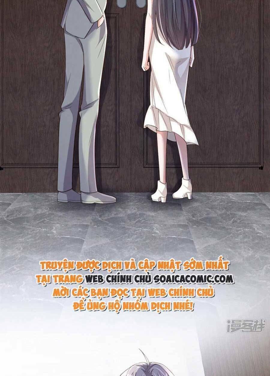Lời Thì Thầm Của Ác Ma Chapter 85 - Trang 2