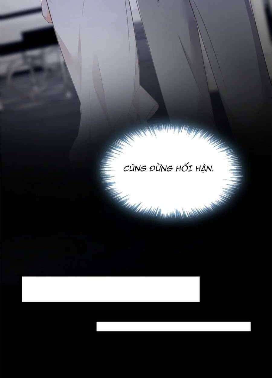 Lời Thì Thầm Của Ác Ma Chapter 85 - Trang 2