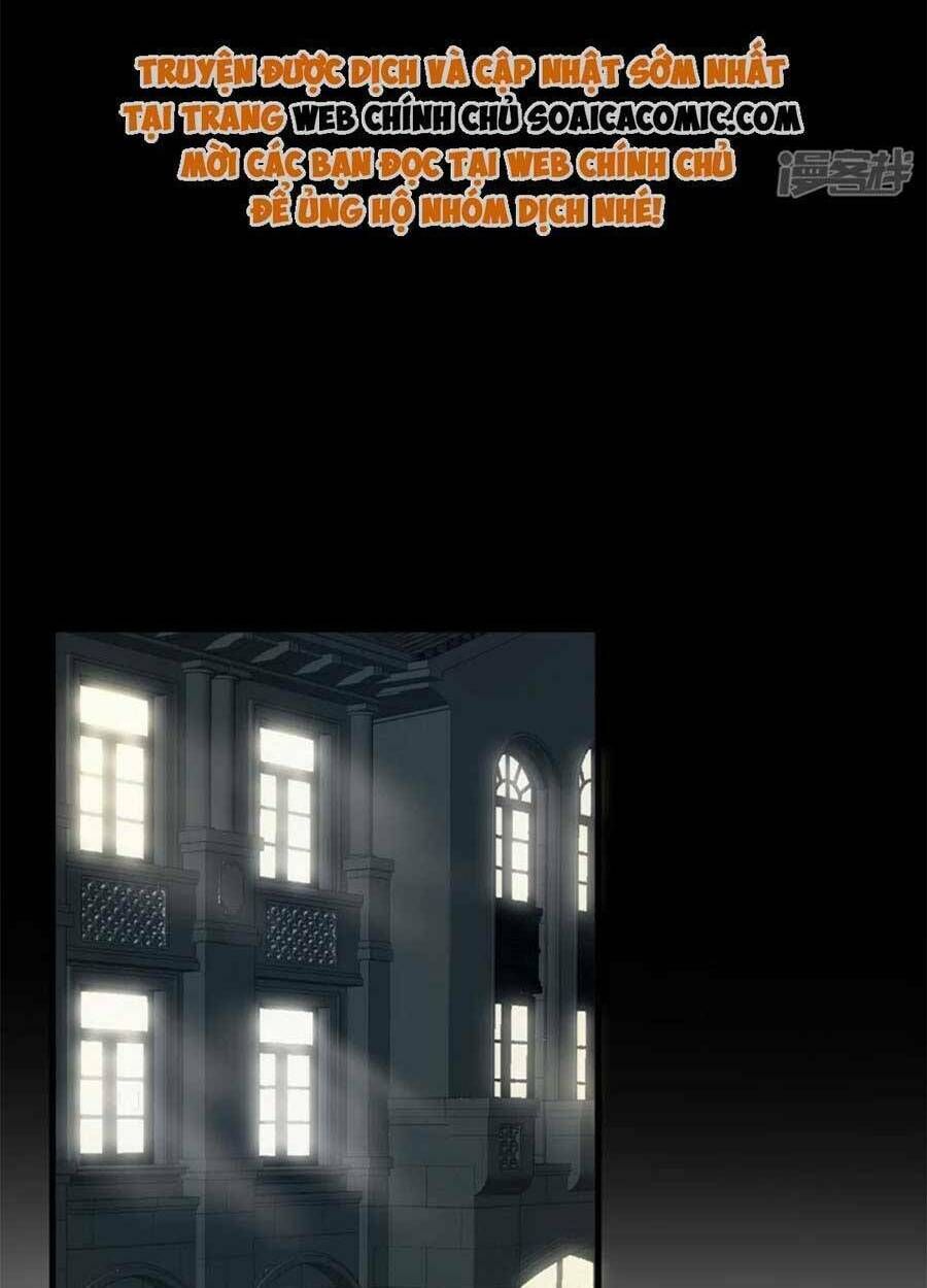 Lời Thì Thầm Của Ác Ma Chapter 85 - Trang 2