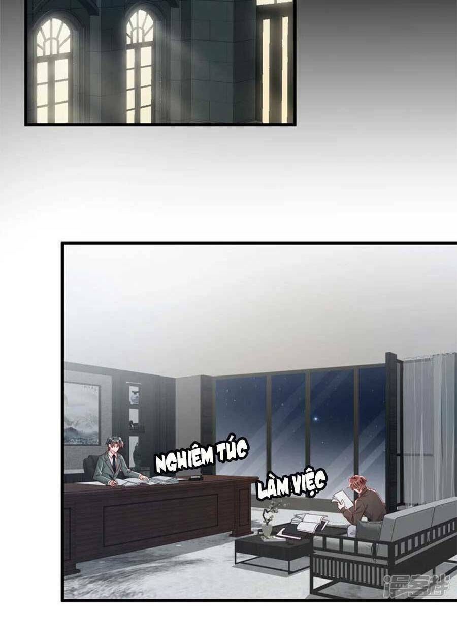 Lời Thì Thầm Của Ác Ma Chapter 85 - Trang 2