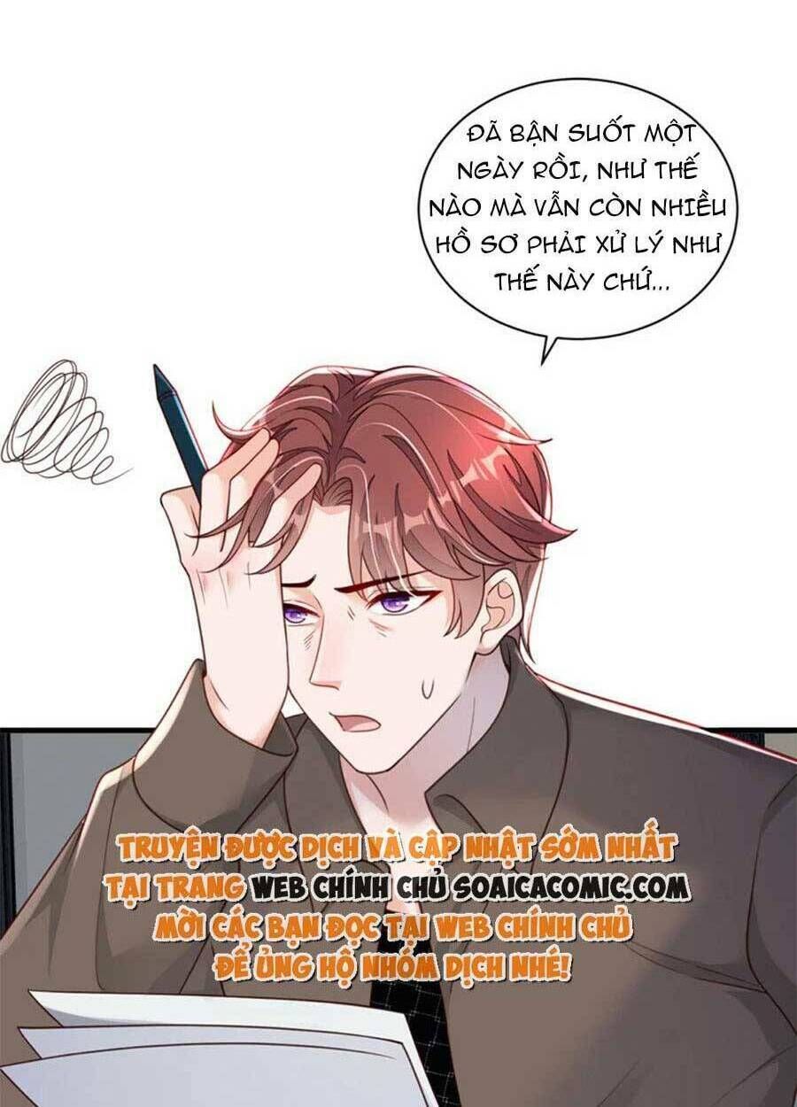 Lời Thì Thầm Của Ác Ma Chapter 85 - Trang 2