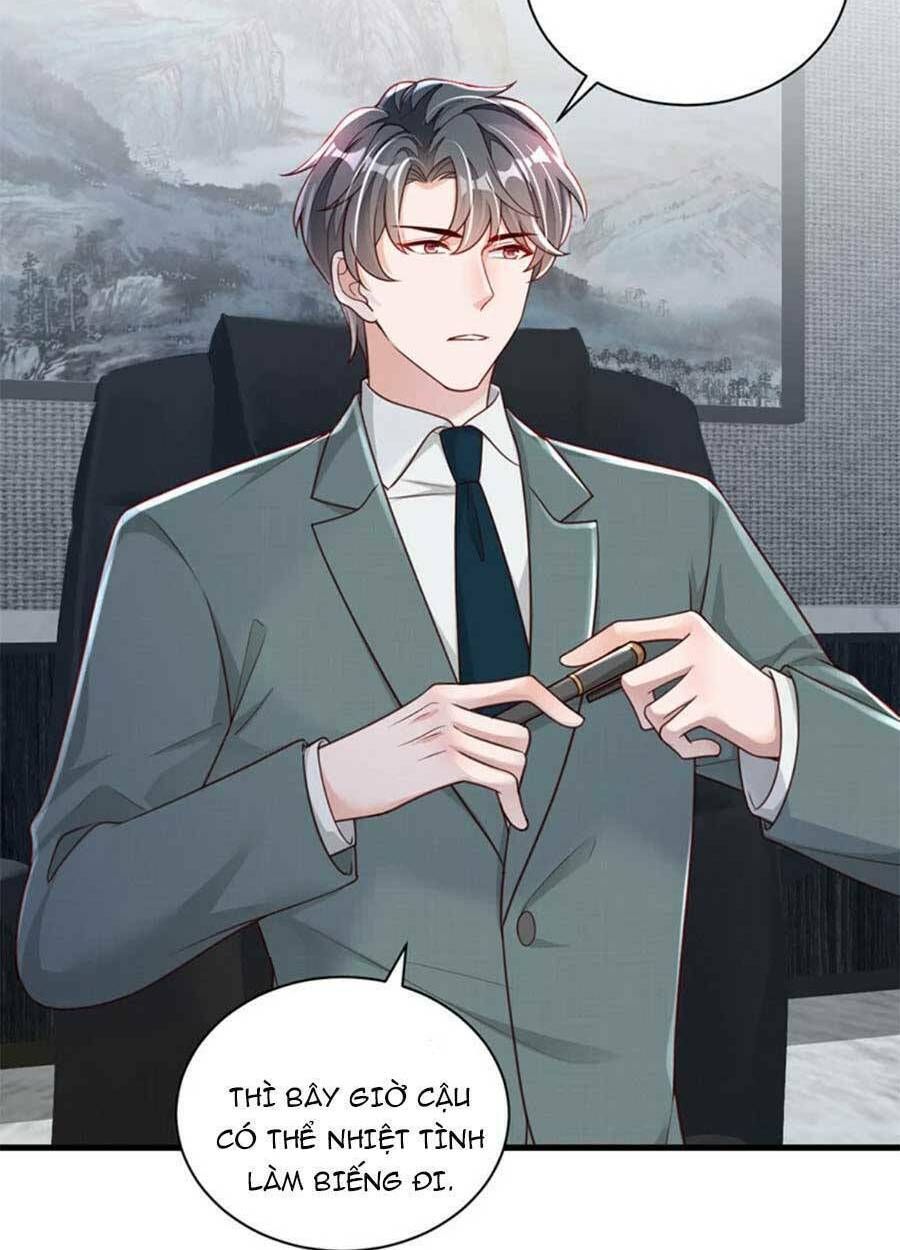 Lời Thì Thầm Của Ác Ma Chapter 85 - Trang 2