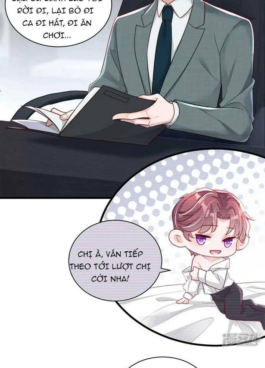 Lời Thì Thầm Của Ác Ma Chapter 85 - Trang 2