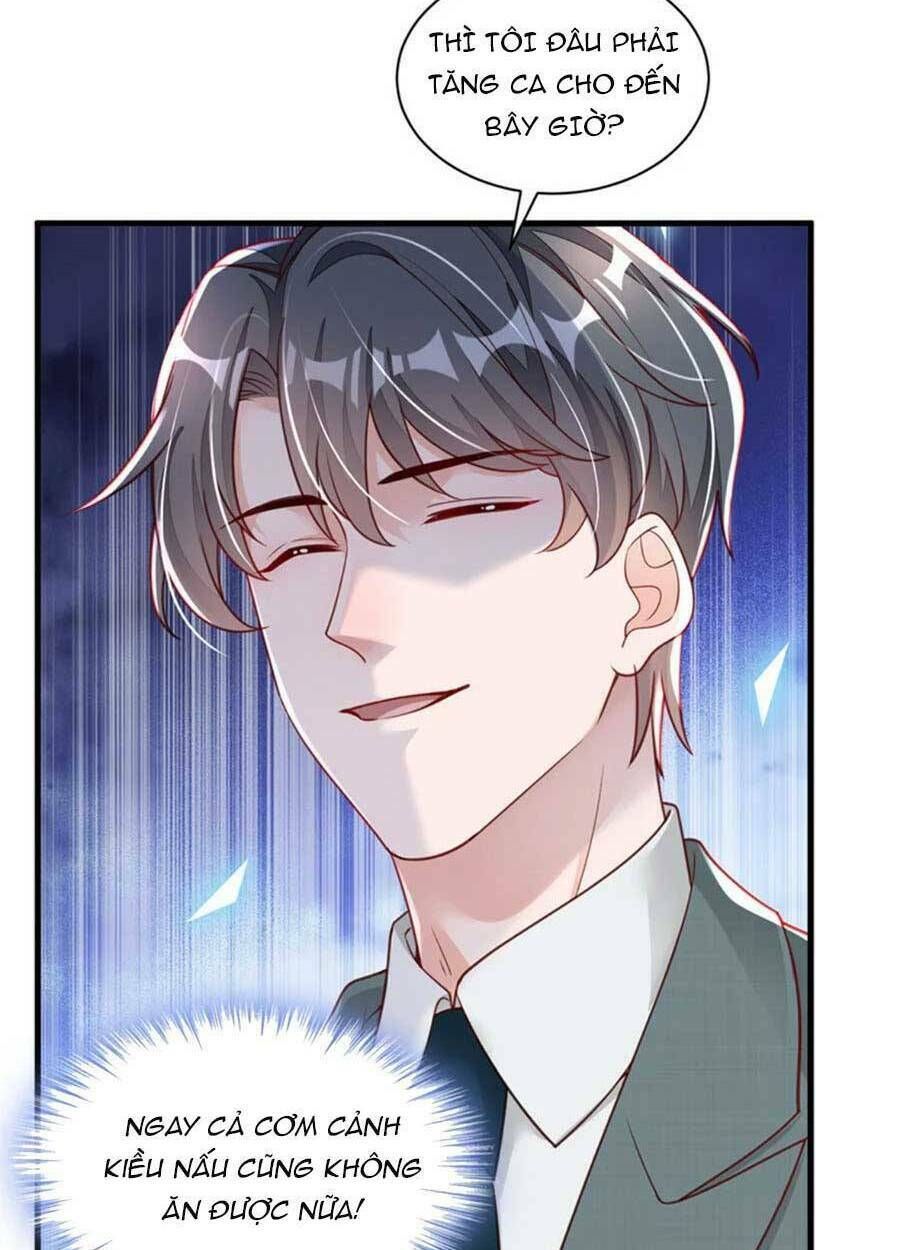 Lời Thì Thầm Của Ác Ma Chapter 85 - Trang 2