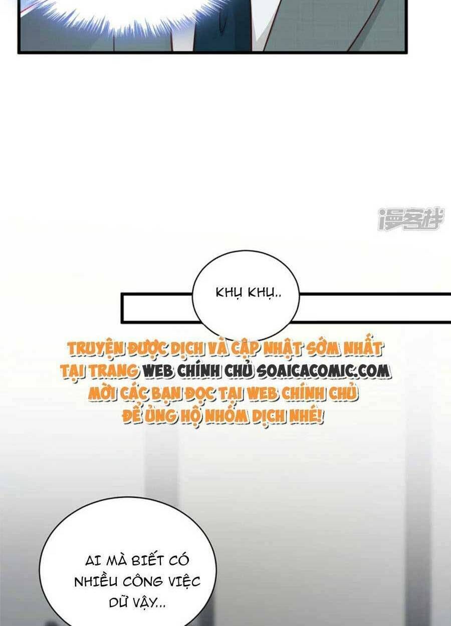 Lời Thì Thầm Của Ác Ma Chapter 85 - Trang 2