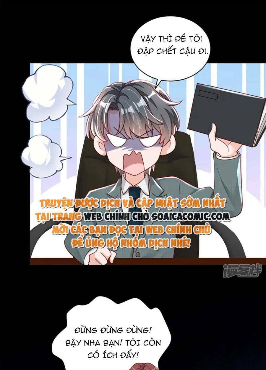 Lời Thì Thầm Của Ác Ma Chapter 85 - Trang 2