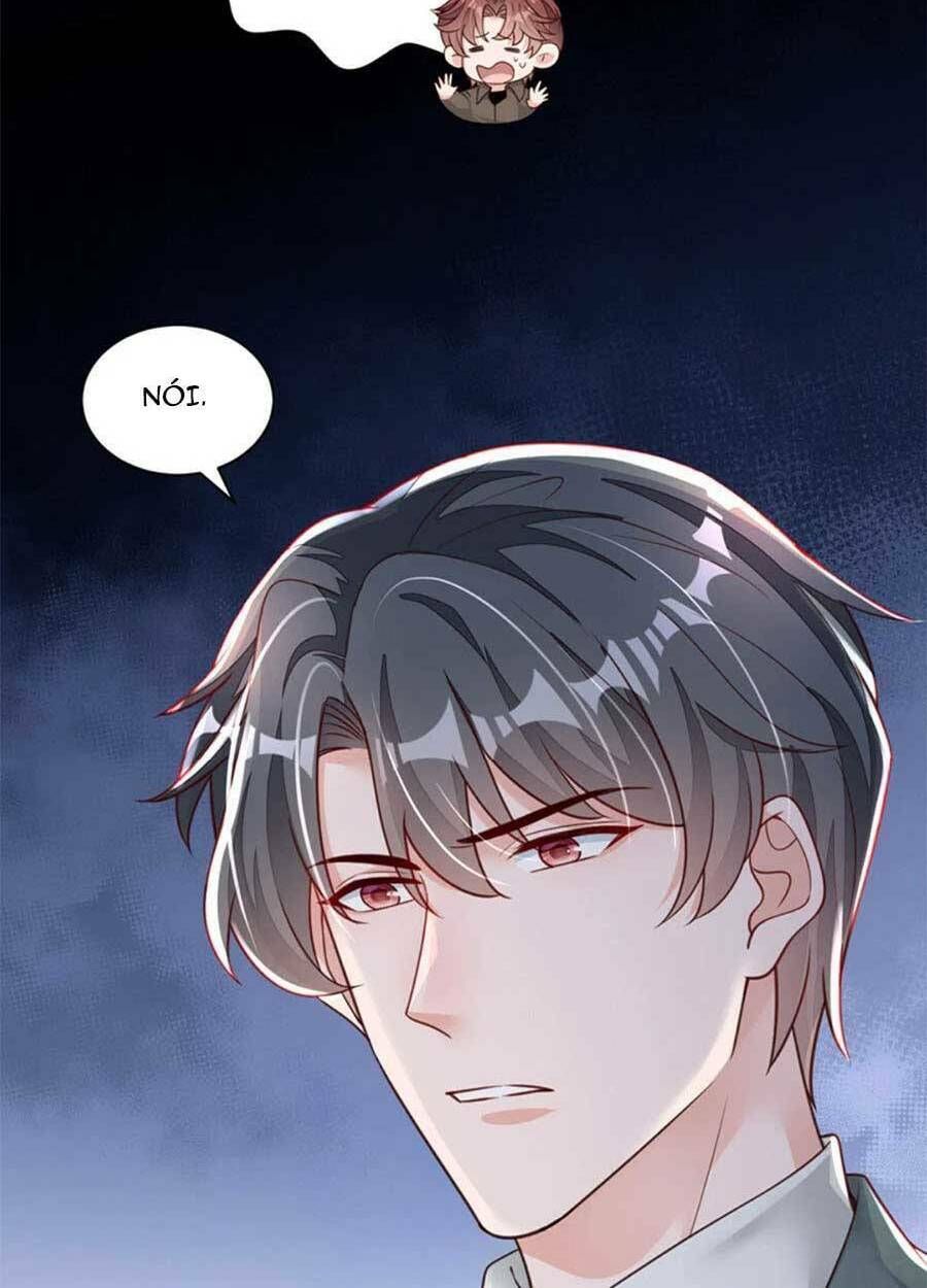 Lời Thì Thầm Của Ác Ma Chapter 85 - Trang 2