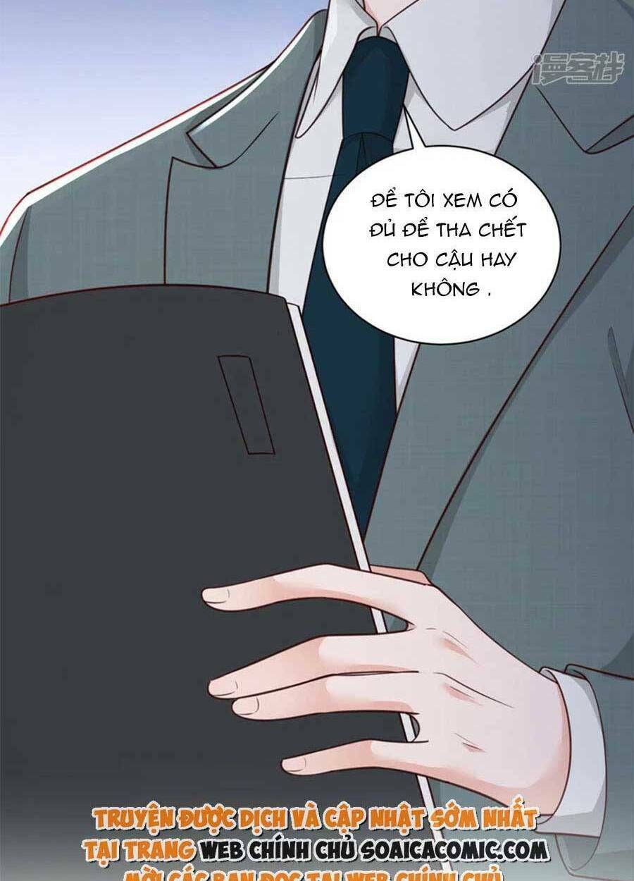 Lời Thì Thầm Của Ác Ma Chapter 85 - Trang 2