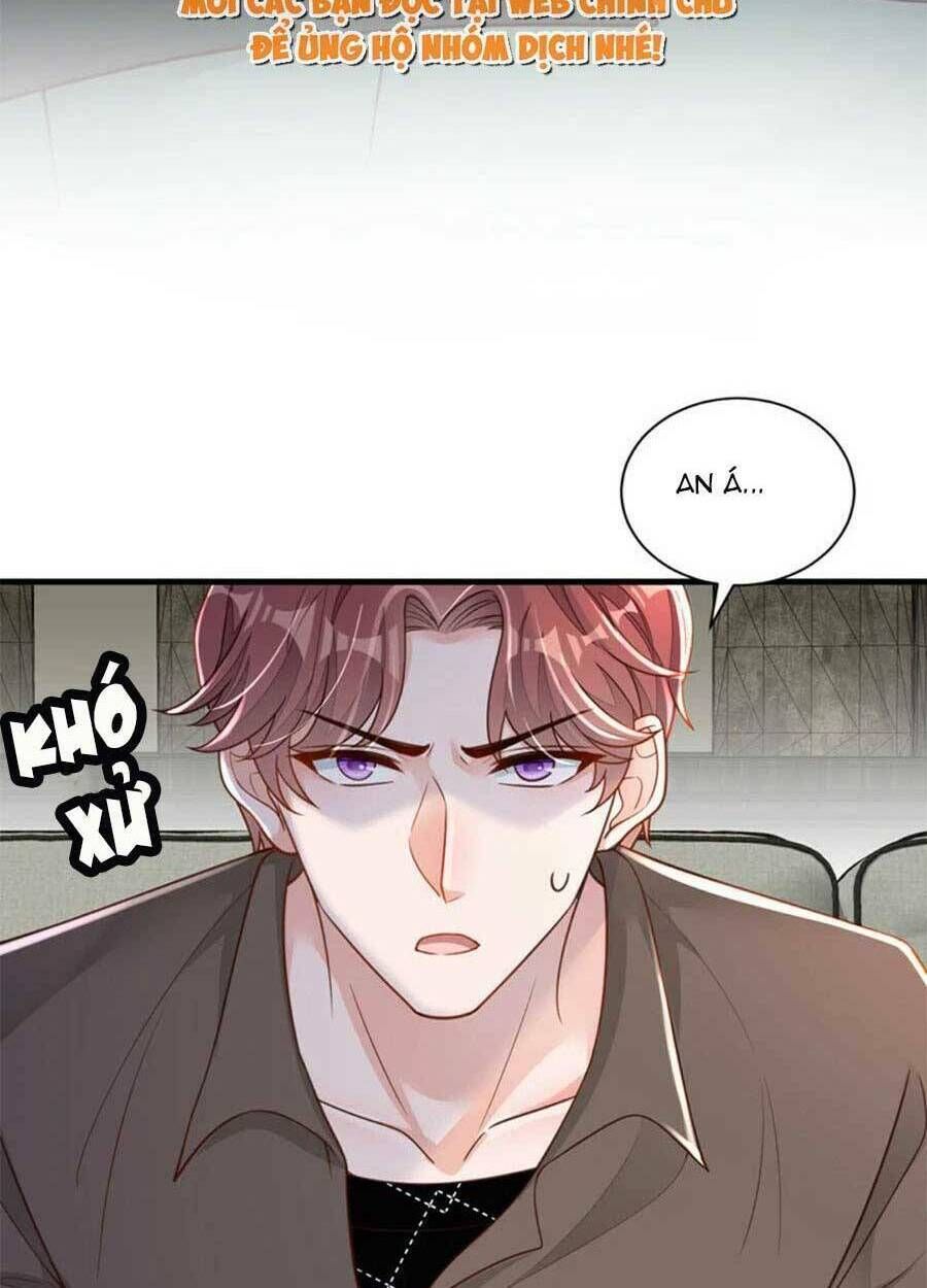 Lời Thì Thầm Của Ác Ma Chapter 85 - Trang 2