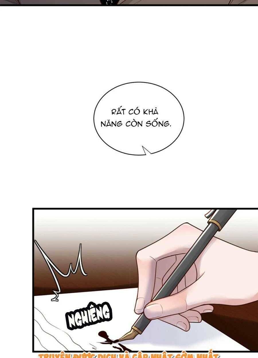 Lời Thì Thầm Của Ác Ma Chapter 85 - Trang 2