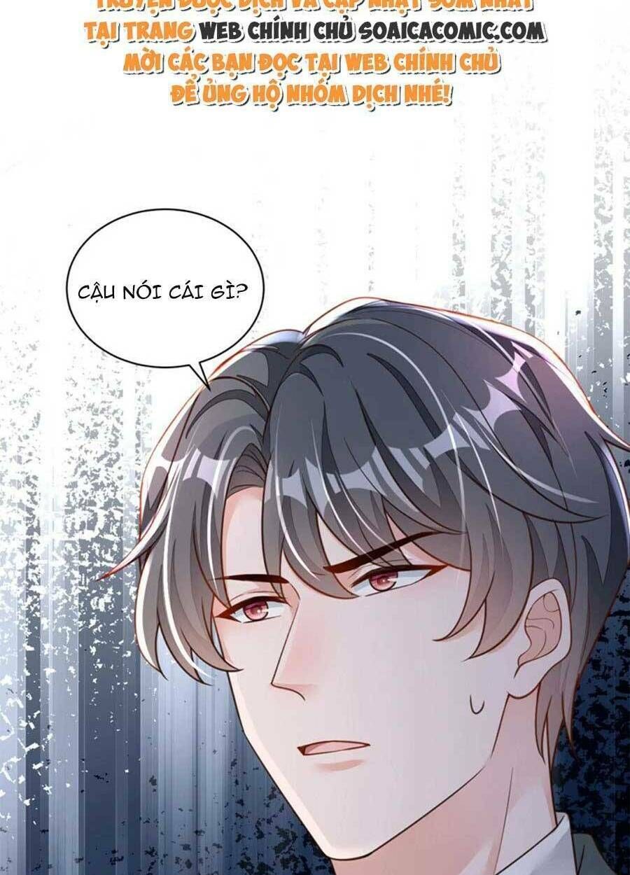 Lời Thì Thầm Của Ác Ma Chapter 85 - Trang 2