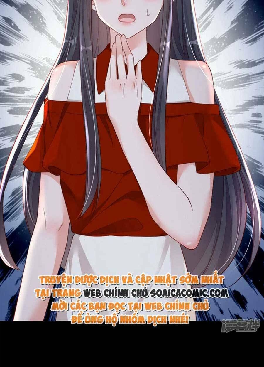 Lời Thì Thầm Của Ác Ma Chapter 85 - Trang 2