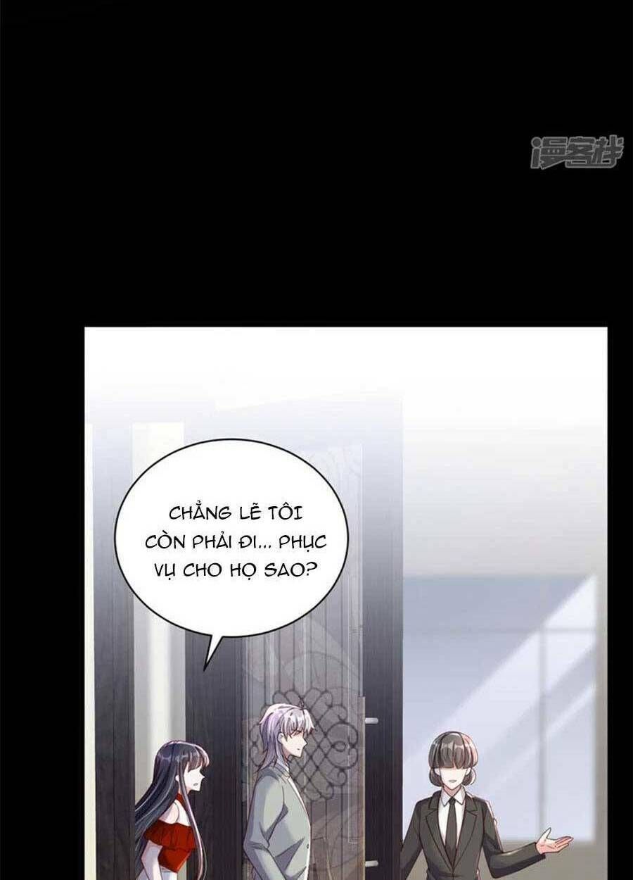 Lời Thì Thầm Của Ác Ma Chapter 85 - Trang 2